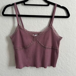Tanktop